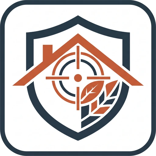 CanyonWisp Pest Response